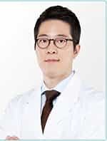 Dr. Rhee Sewhan 